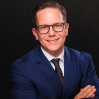 Thorsten Knappe