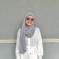 Dede Hanifah