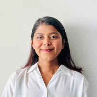 Nishi Patel