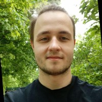 Vasiliy Kupriakov