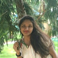 Bhavya Ur