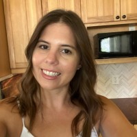 Amanda Mcgalliard