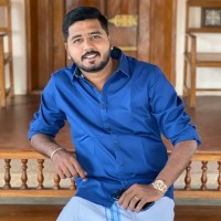 Karthik Durairaj