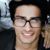 Amit Ranjan