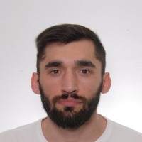Jovica Babic