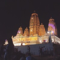 Guru Kumar
