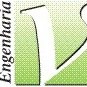 Vilar Engenharia Construções Meio Ambiente