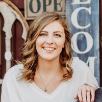 Grace Ruhbeck Kennedy