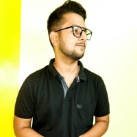 Akash Das