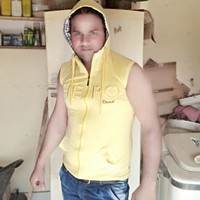 Mufeed Ahmed