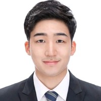 Sungmin Jang