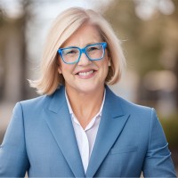 Vickie Singer