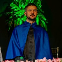 Gabriel Do Pinho