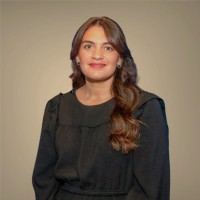 Stéphanie Di Marino