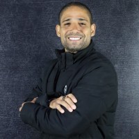 Neto Ramos