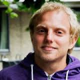 Kristian Bo Schiøler