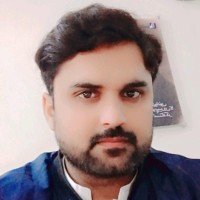 Sameer Husnain