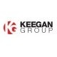 Keegan Group