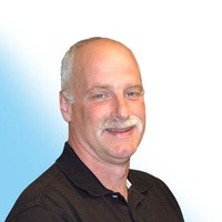 Dave Shelanskey
