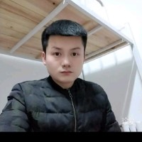 封启佩