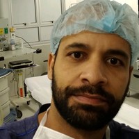 Thiago Siqueira Bezerra
