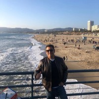 Andrés Díaz Guzmán