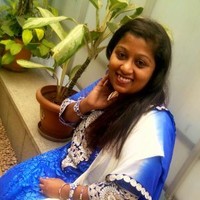Raziya Sultana