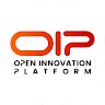 Open Innovation Platform