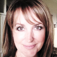 Betsy Taylor
