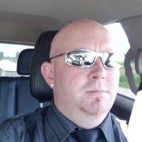 Scott Ouellette