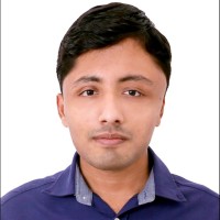 Md Shahadat Hossain Rana