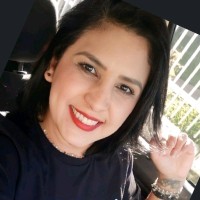 Marta Campos