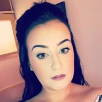 Rebecca Peacher