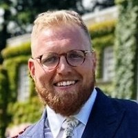 Matt Masters
