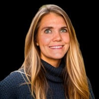 Lydia Sherrer