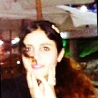 Hala Hamdy