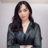 Mayra Soledad Correa
