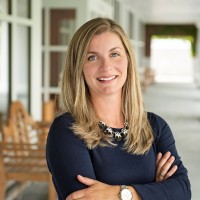 Jane Adams