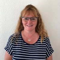 Bettina Alsen