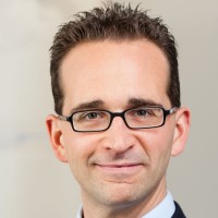 Florian Moschel