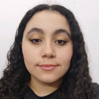 Sofia Antunez