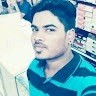 Ajith Aaa