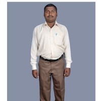 felix selva singh R