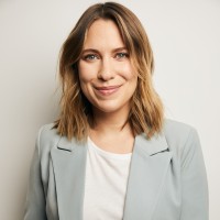Allison Walter