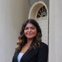 Elizabeth Benvenuto
