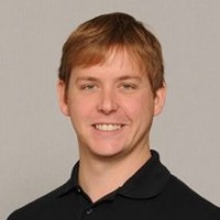 Matt Schilling