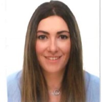 Alejandra Díaz Ponga