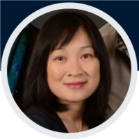Xiaomin Xu