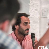 Juan Esteban Castro