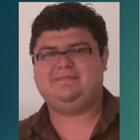 José Carlos Gómez García